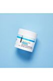 Botanicallab Hamamelis& Cadı Fındığı Ve %2 Salisilik Asit Cilt Bakım Temizleme Pedleri 80 ML